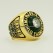1981 Boston Celtics Championship Ring/Pendant(Premium)